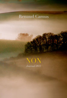 « Non. Journal 2013 »