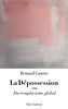 La Dépossession