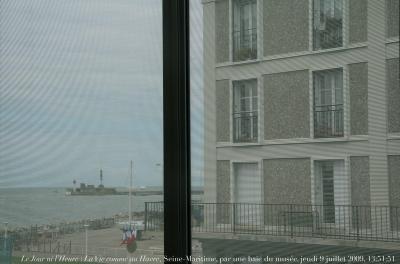 photographie “Le Jour ni l\'Heure 1550 : \