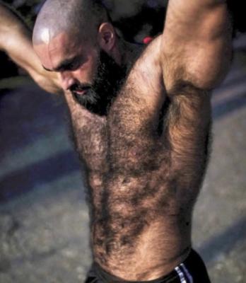 photographie “Sardanapale” par Renaud Camus — www.renaud-camus.net